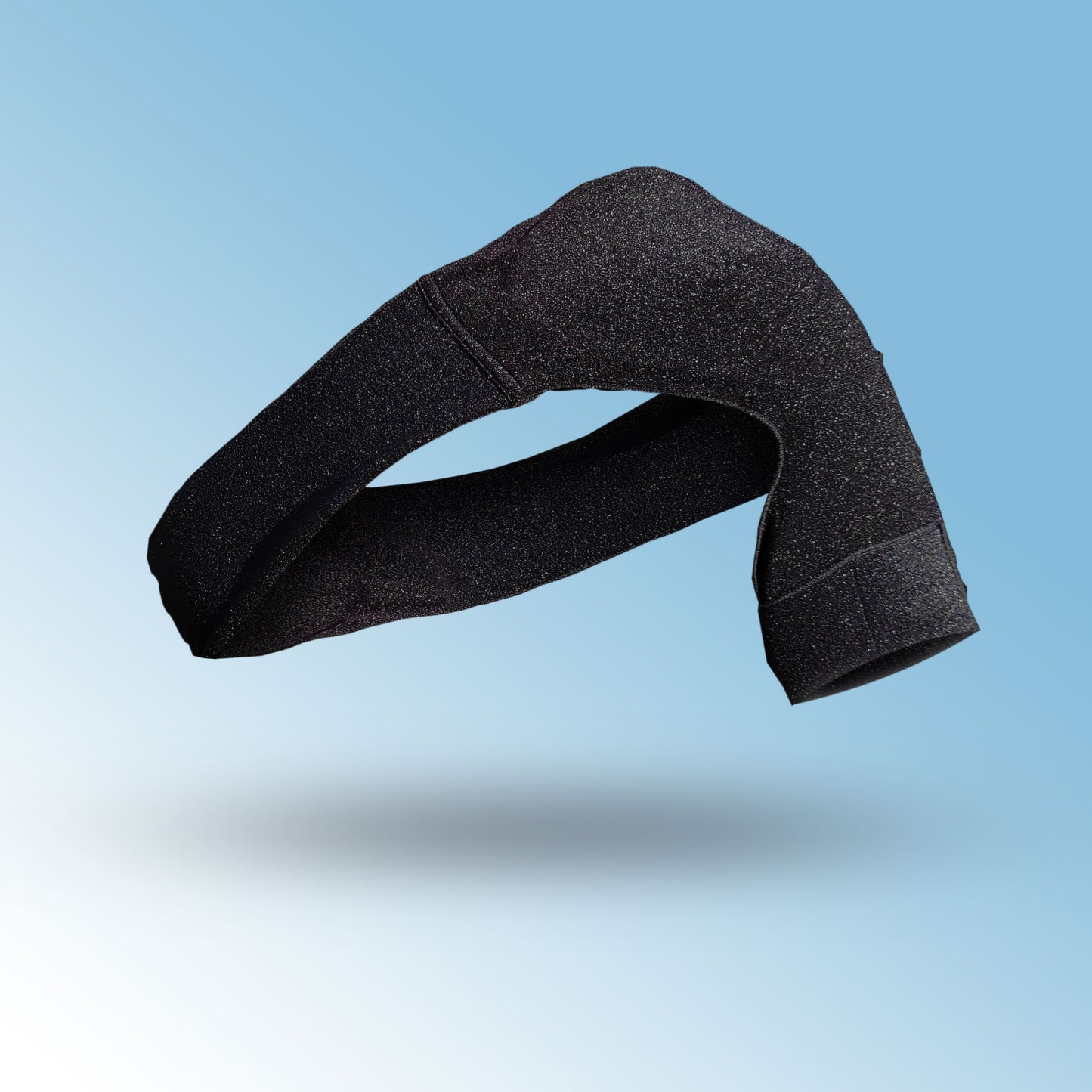 ComfortFlex