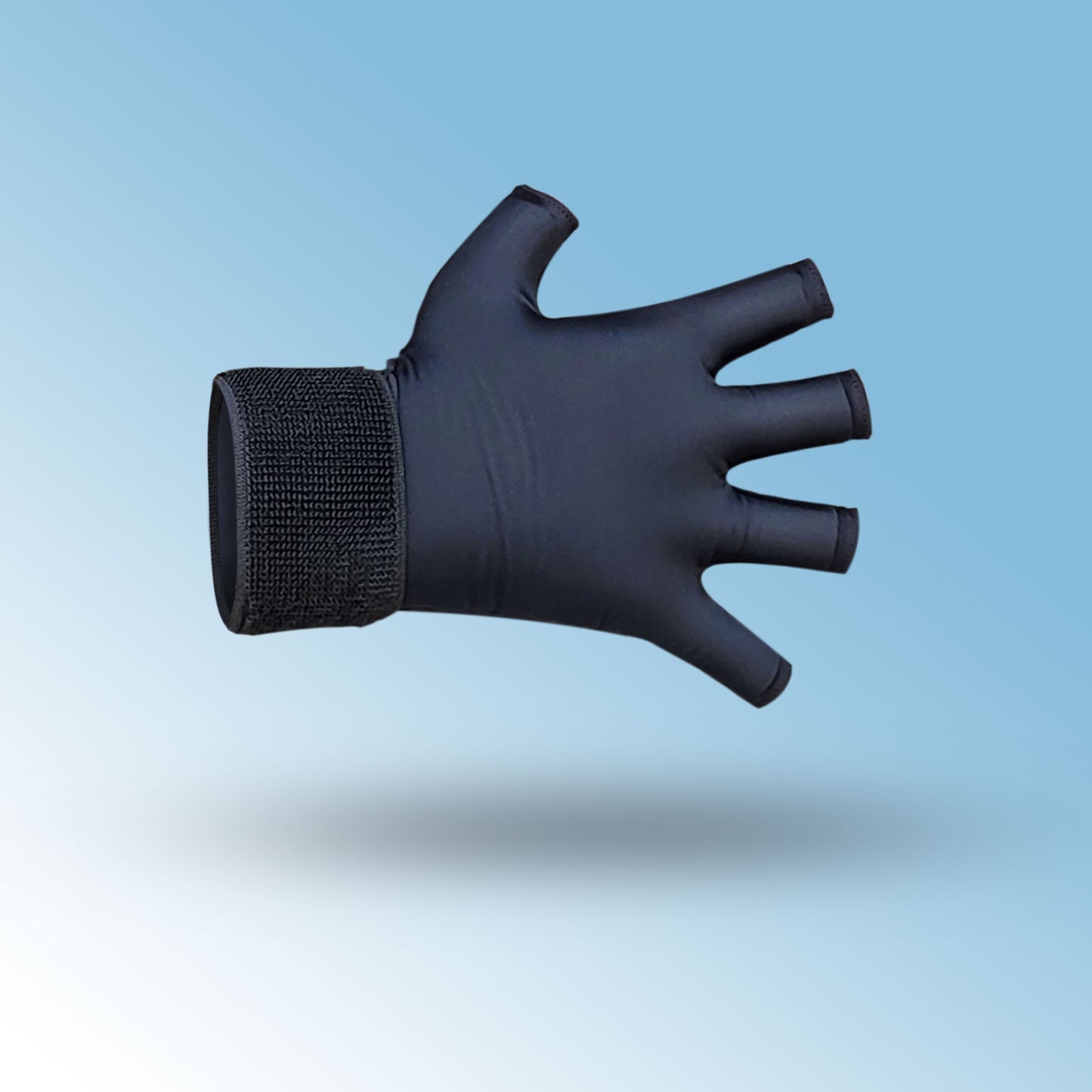 ComfortGrip