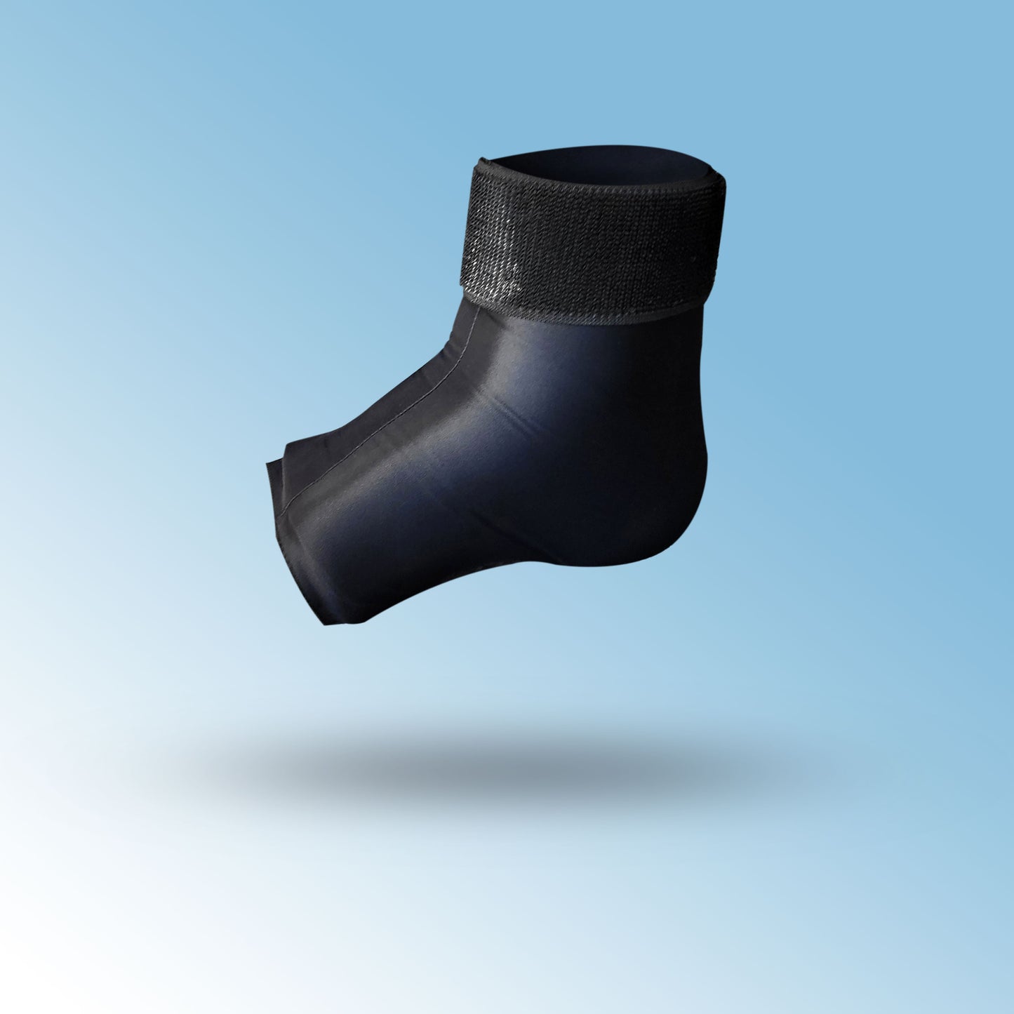 ComfortFoot - Velcro
