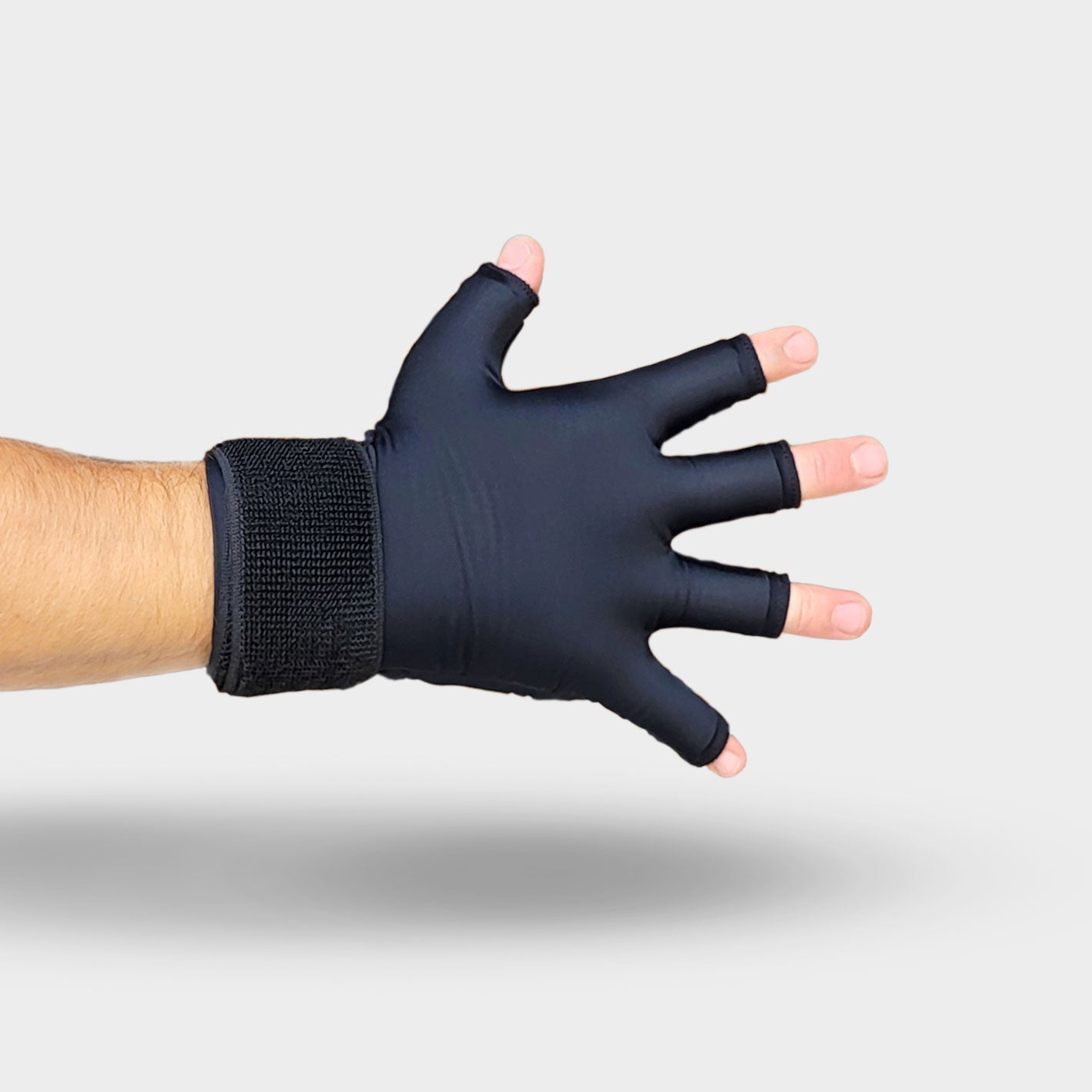 ComfortGrip