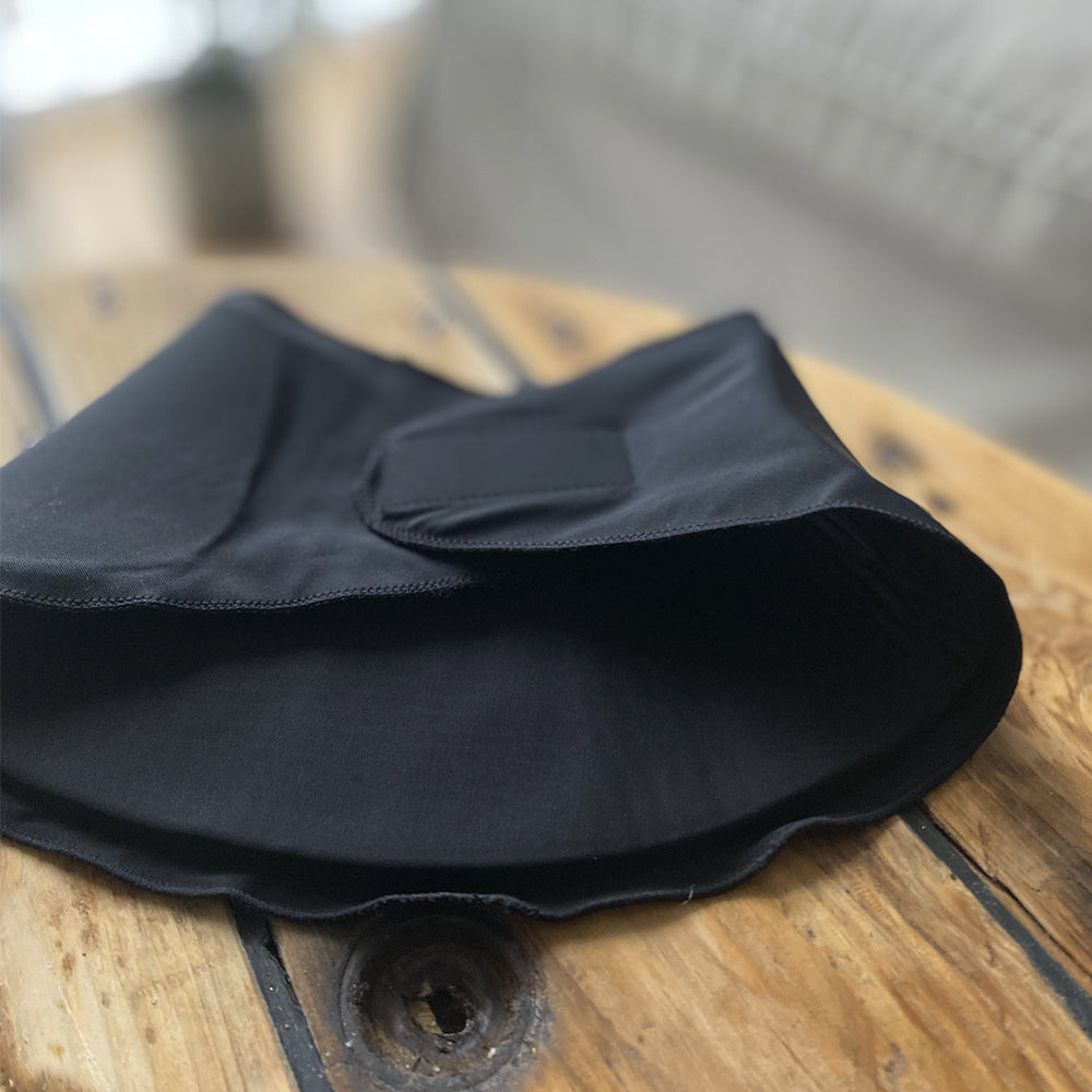 ComfortNeck