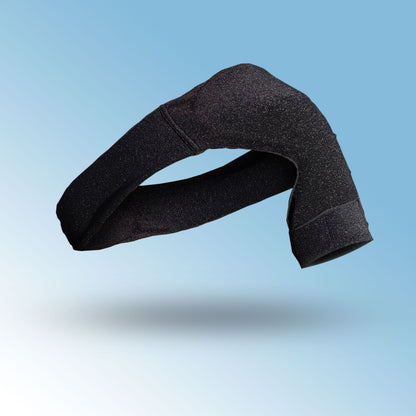ComfortFlex