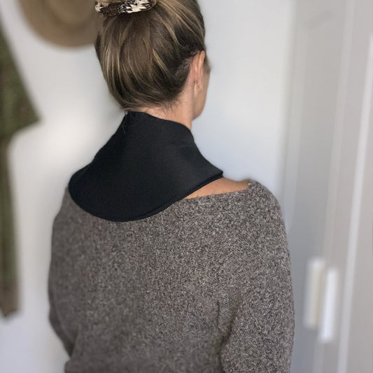 ComfortNeck