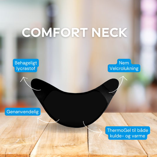 ComfortNeck